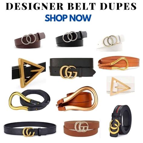 replica gucci neckties|gucci designer belt dupe.